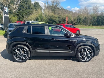 Used Jeep Other 2025 for sale - 78109458: Photo