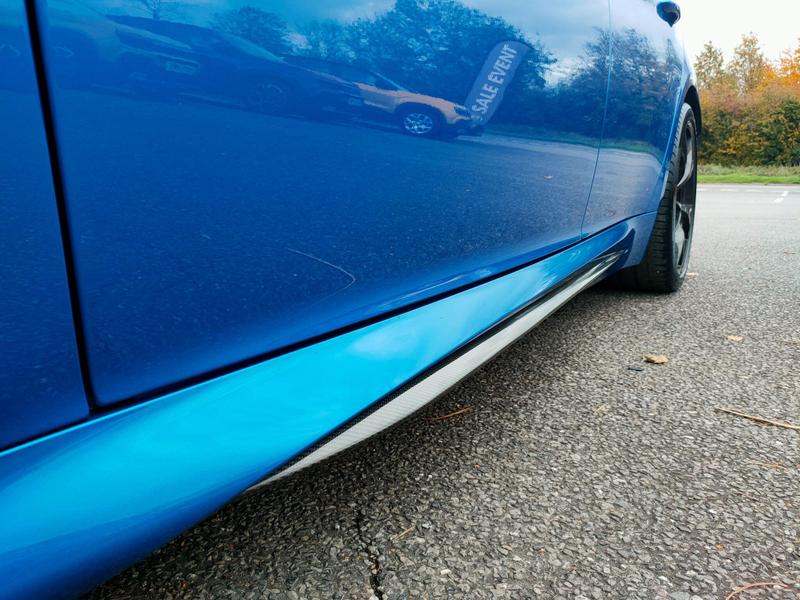 Used Alfa Romeo Giulia 2023 for sale - 76888172: Photo 20