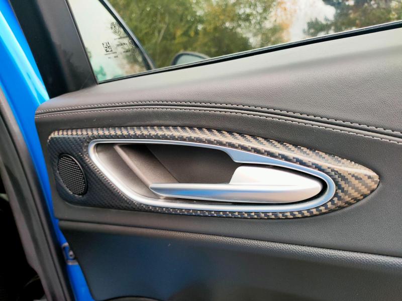 Used Alfa Romeo Giulia 2023 for sale - 76888172: Photo 22