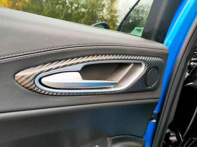 Used Alfa Romeo Giulia 2023 for sale - 76888172: Photo 28