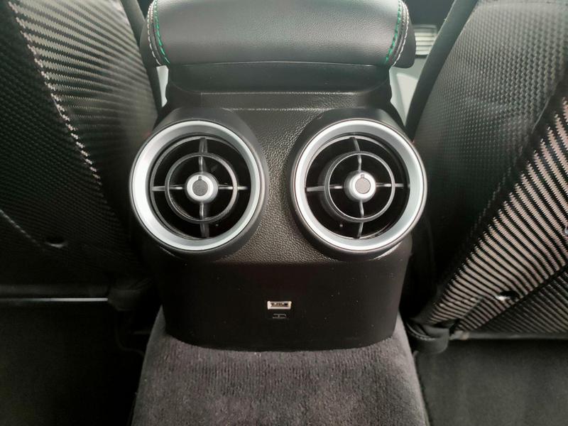 Used Alfa Romeo Giulia 2023 for sale - 76888172: Photo 31