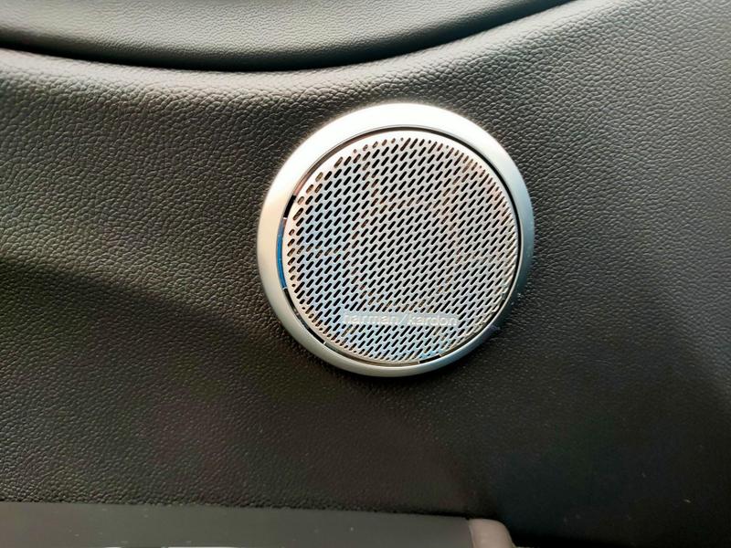 Used Alfa Romeo Giulia 2023 for sale - 76888172: Photo 35