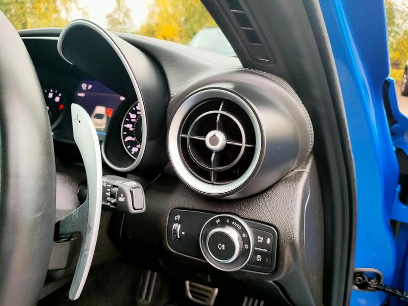 Used Alfa Romeo Giulia 2023 for sale - 76888172: Photo 40