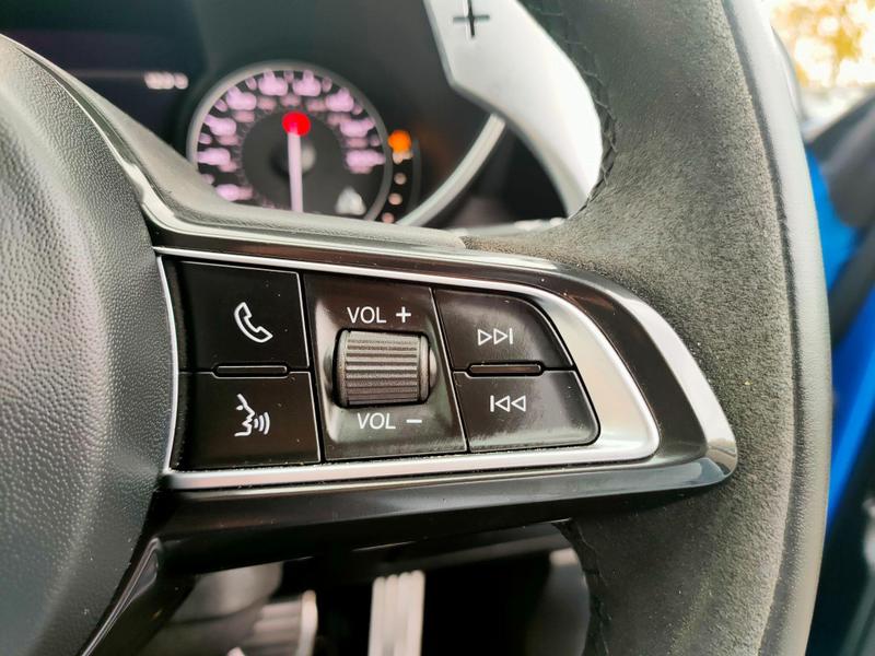 Used Alfa Romeo Giulia 2023 for sale - 76888172: Photo 50