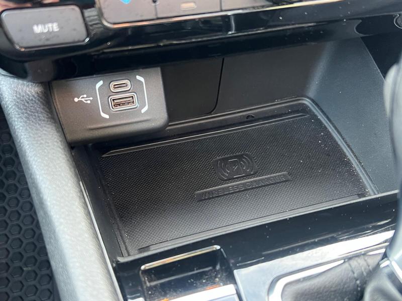 Used Jeep Compass 2025 for sale - 78015373: Photo 13