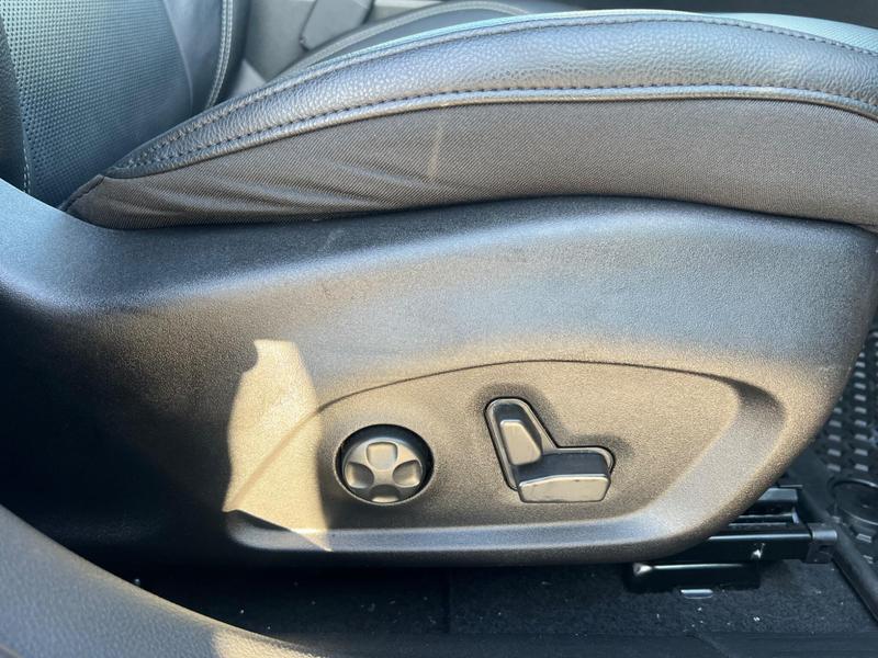 Used Jeep Compass 2025 for sale - 78015373: Photo 14