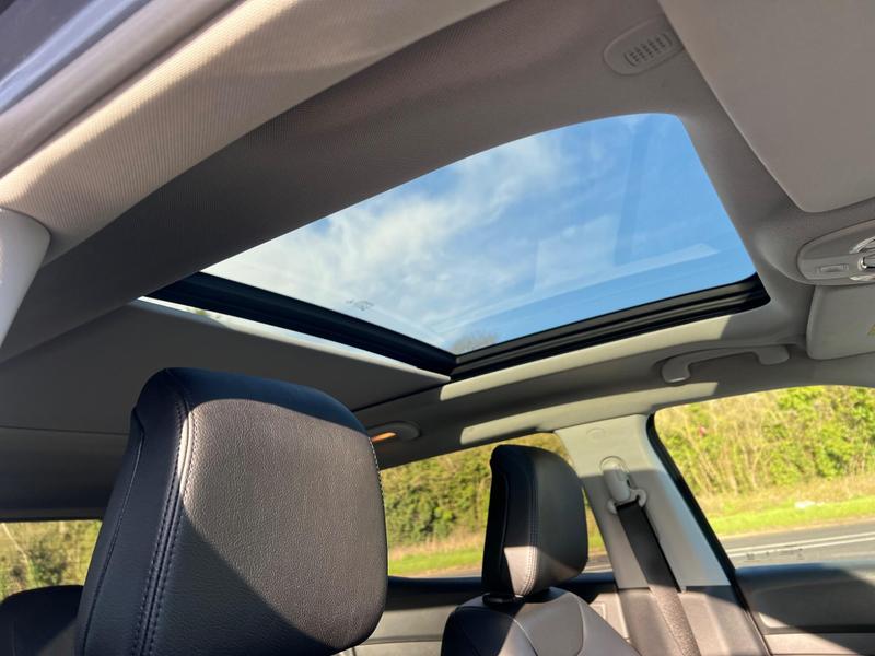 Used Jeep Compass 2025 for sale - 78015373: Photo 16