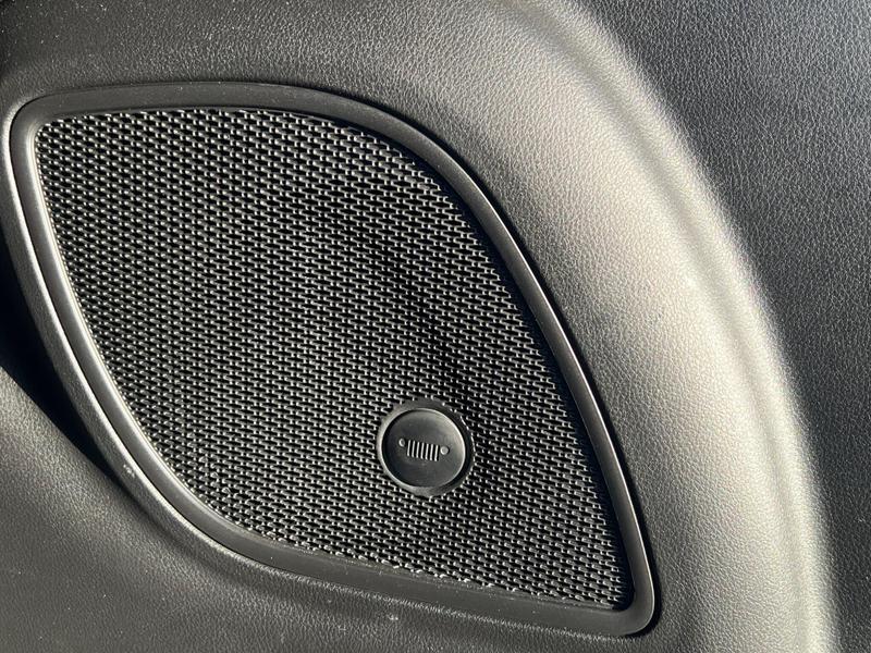 Used Jeep Compass 2025 for sale - 78015373: Photo 24