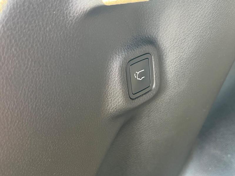 Used Jeep Compass 2025 for sale - 78015373: Photo 25