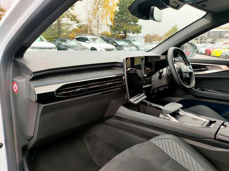 Used Renault Other 2024 for sale - 76888164: Photo 10