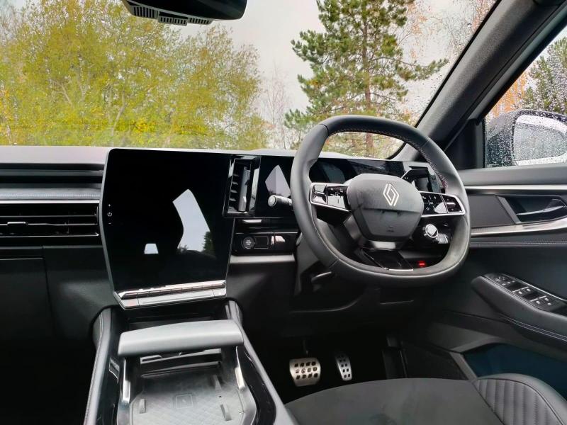 Used Renault Other 2024 for sale - 76888164: Photo 11