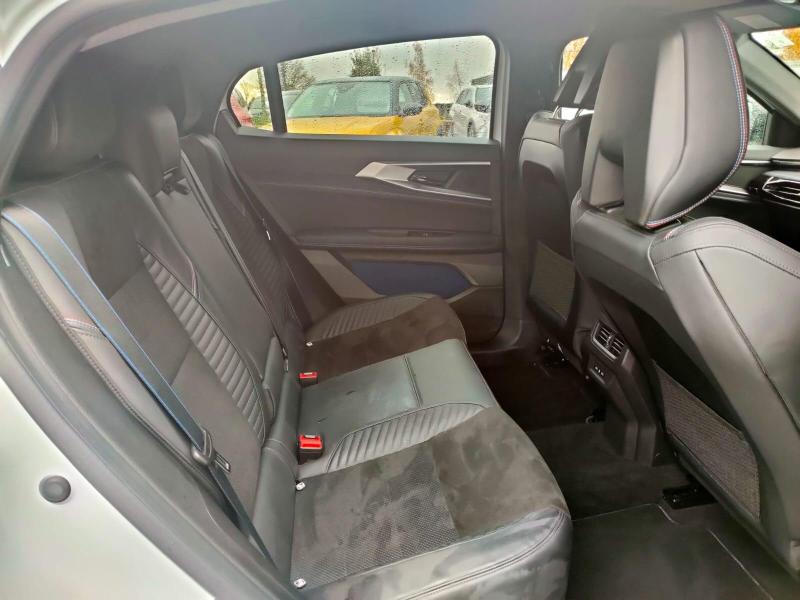 Used Renault Other 2024 for sale - 76888164: Photo 12