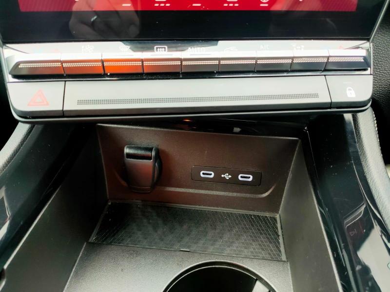 Used Renault Other 2024 for sale - 76888164: Photo 13