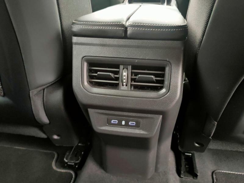 Used Renault Other 2024 for sale - 76888164: Photo 14