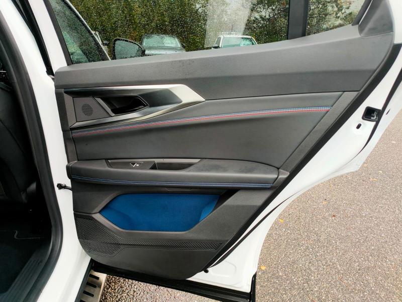 Used Renault Other 2024 for sale - 76888164: Photo 15