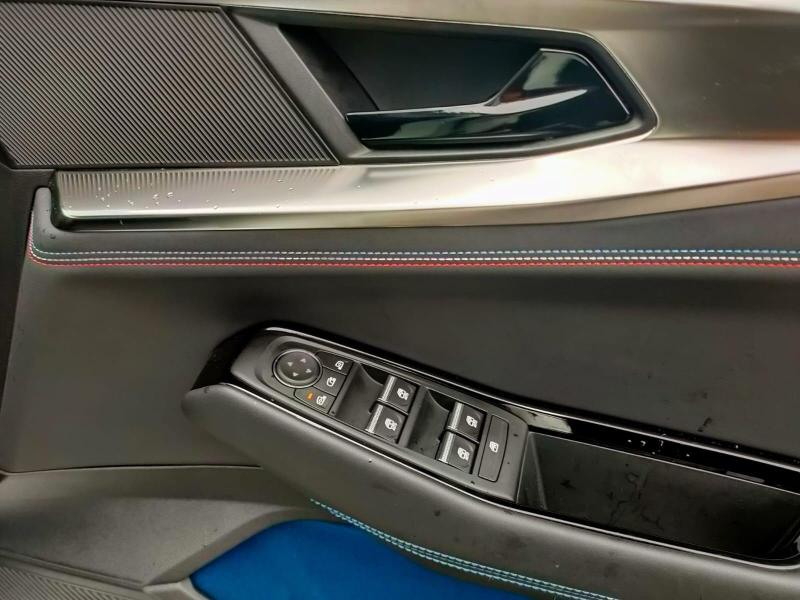 Used Renault Other 2024 for sale - 76888164: Photo 16