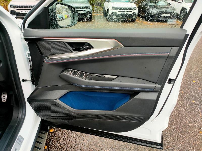 Used Renault Other 2024 for sale - 76888164: Photo 17