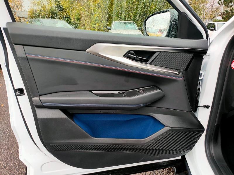 Used Renault Other 2024 for sale - 76888164: Photo 18