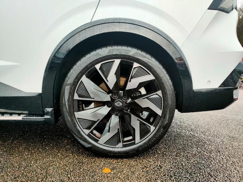 Used Renault Other 2024 for sale - 76888164: Photo 19