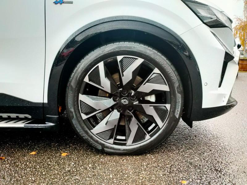 Used Renault Other 2024 for sale - 76888164: Photo 20