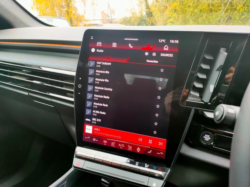 Used Renault Other 2024 for sale - 76888164: Photo 24