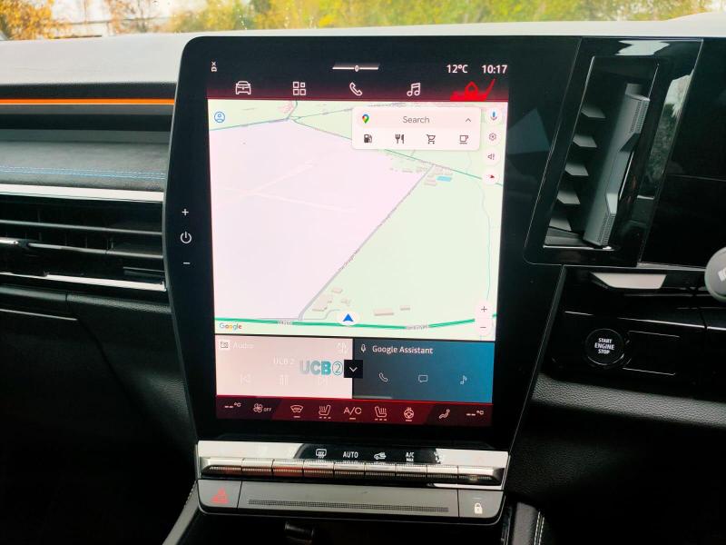 Used Renault Other 2024 for sale - 76888164: Photo 25