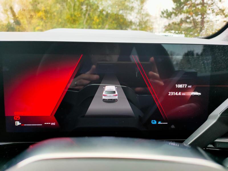 Used Renault Other 2024 for sale - 76888164: Photo 26