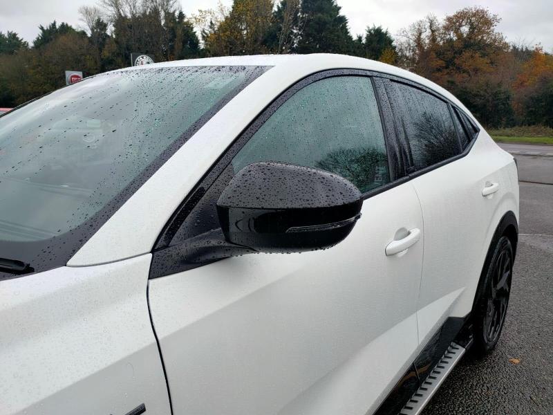 Used Renault Other 2024 for sale - 76888164: Photo 27