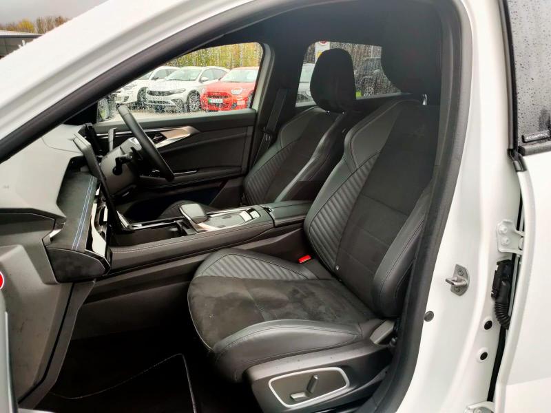 Used Renault Other 2024 for sale - 76888164: Photo 29