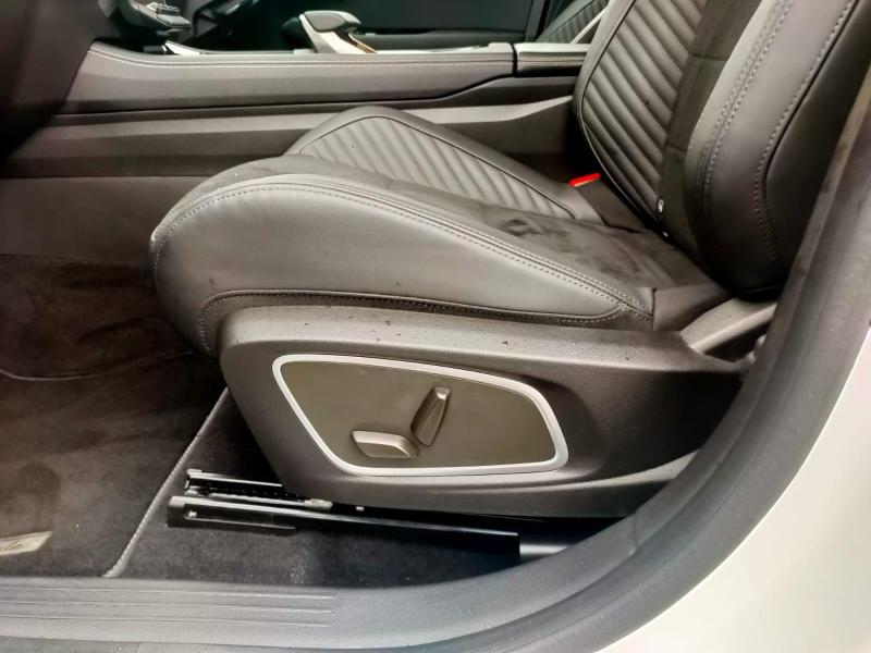 Used Renault Other 2024 for sale - 76888164: Photo 30