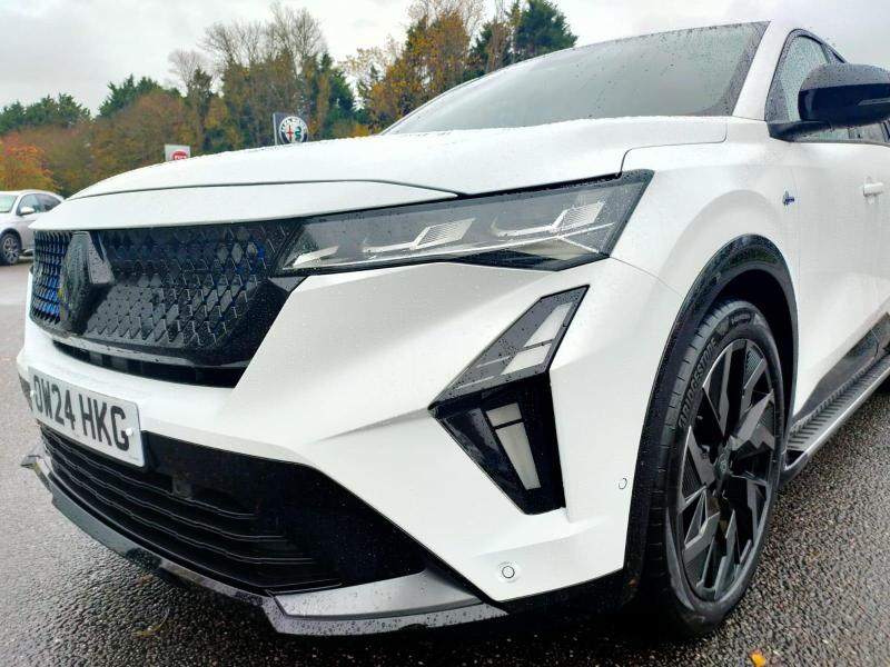 Used Renault Other 2024 for sale - 76888164: Photo 31