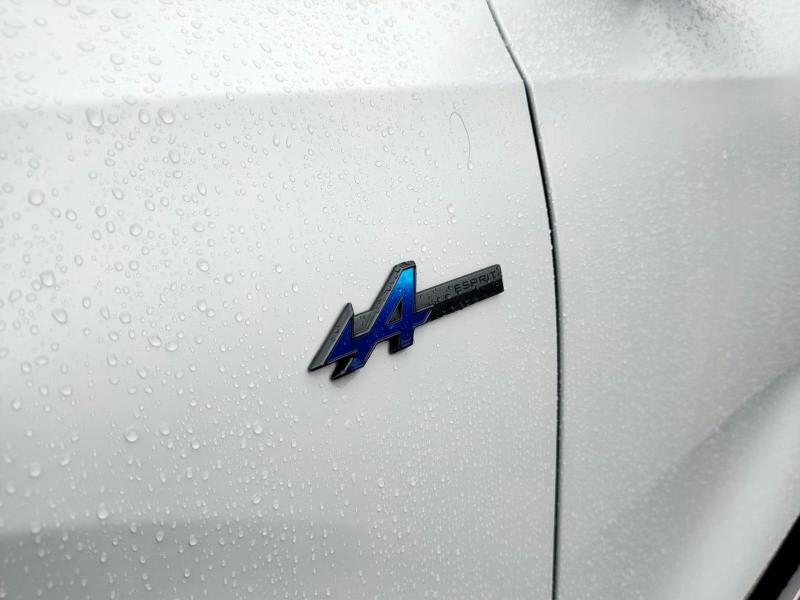 Used Renault Other 2024 for sale - 76888164: Photo 32