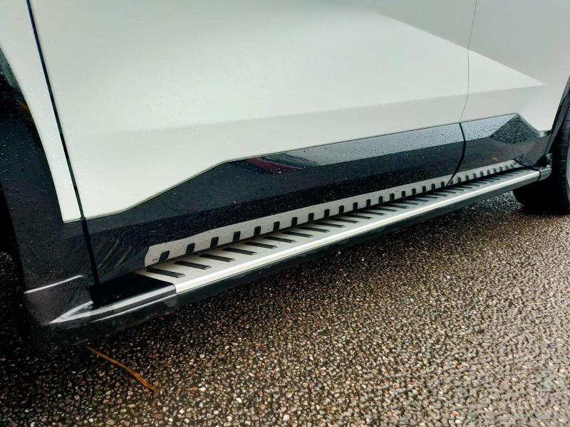 Used Renault Other 2024 for sale - 76888164: Photo 33