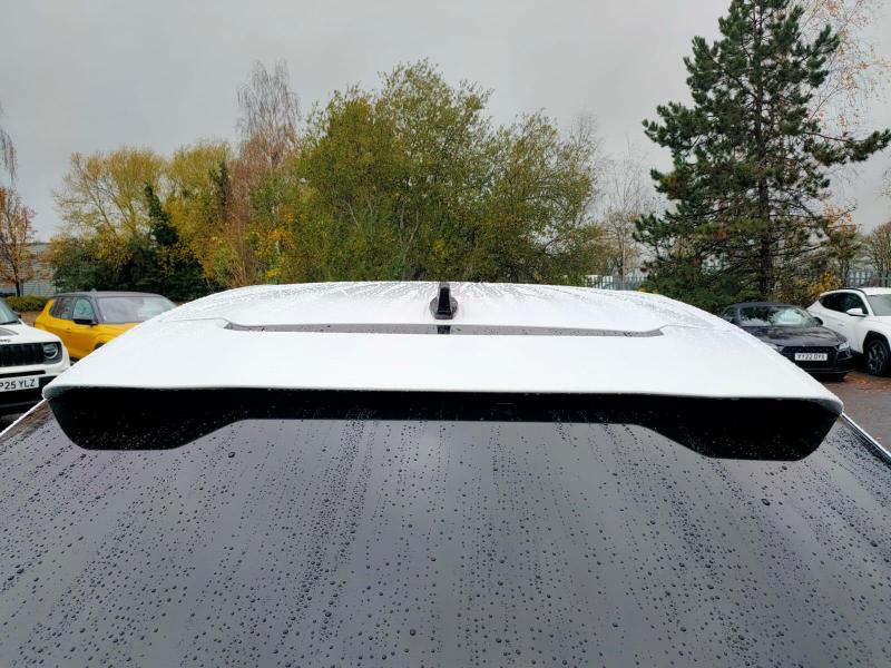 Used Renault Other 2024 for sale - 76888164: Photo 35