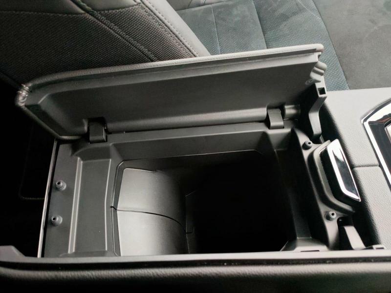 Used Renault Other 2024 for sale - 76888164: Photo 36