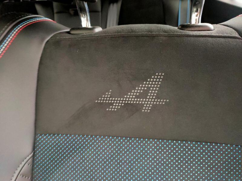 Used Renault Other 2024 for sale - 76888164: Photo 38