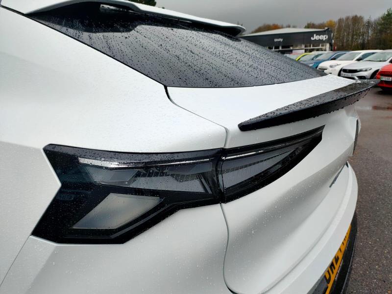 Used Renault Other 2024 for sale - 76888164: Photo 39