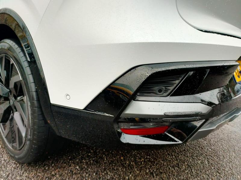 Used Renault Other 2024 for sale - 76888164: Photo 5