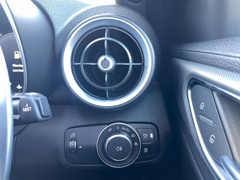 Used Alfa Romeo Giulia 2025 for sale - 76888182: Photo 18