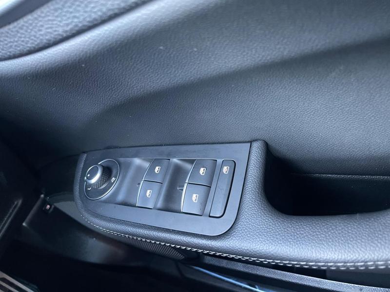 Used Alfa Romeo Giulia 2025 for sale - 76888182: Photo 19