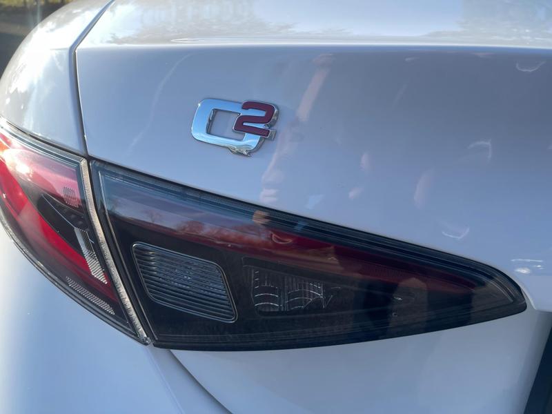 Used Alfa Romeo Giulia 2025 for sale - 76888182: Photo 26