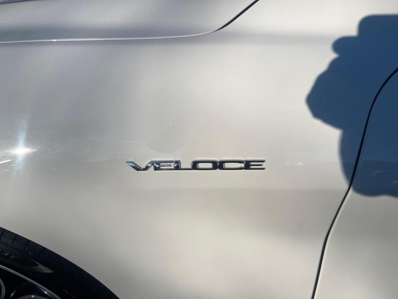 Used Alfa Romeo Giulia 2025 for sale - 76888182: Photo 29