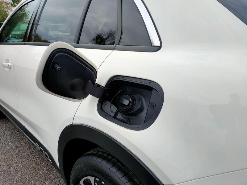 Used Fiat 600 2025 for sale - 76888220: Photo 10