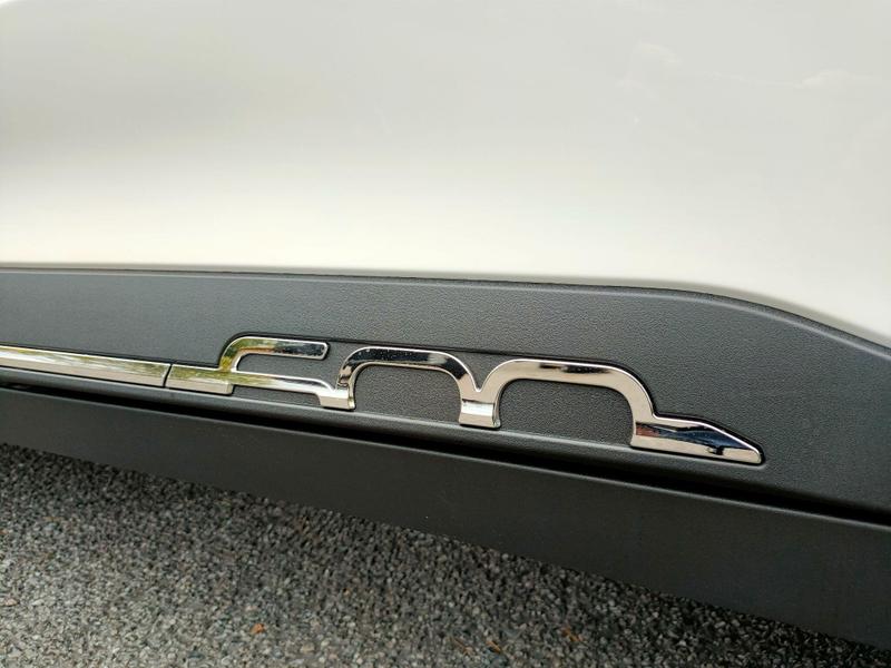 Used Fiat 600 2025 for sale - 76888220: Photo 12