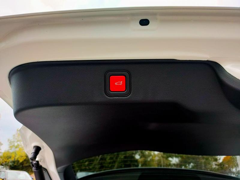 Used Fiat 600 2025 for sale - 76888220: Photo 17