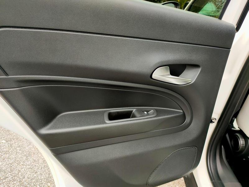 Used Fiat 600 2025 for sale - 76888220: Photo 20