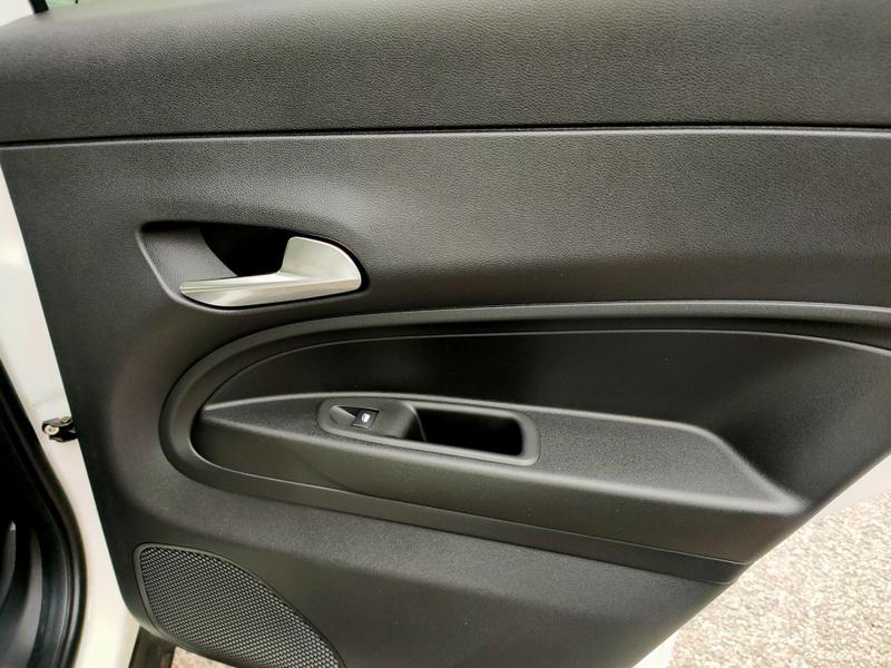 Used Fiat 600 2025 for sale - 76888220: Photo 22