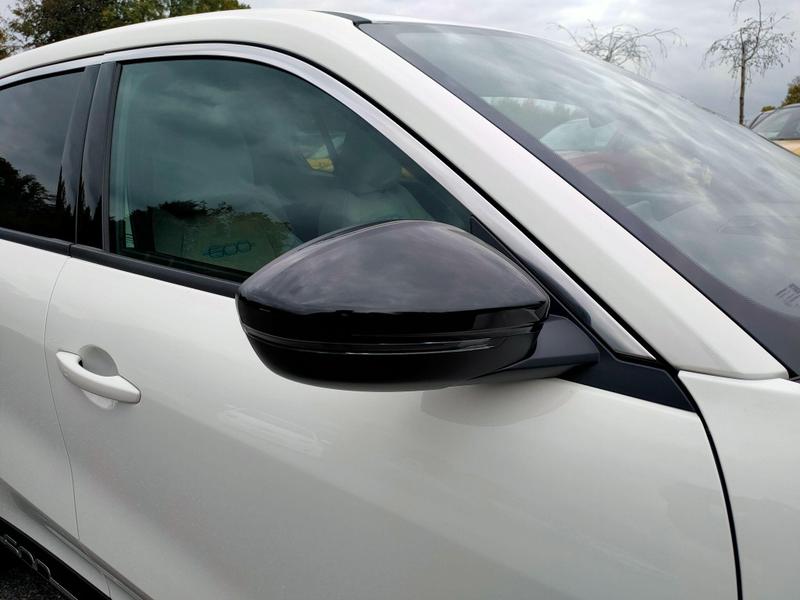 Used Fiat 600 2025 for sale - 76888220: Photo 25