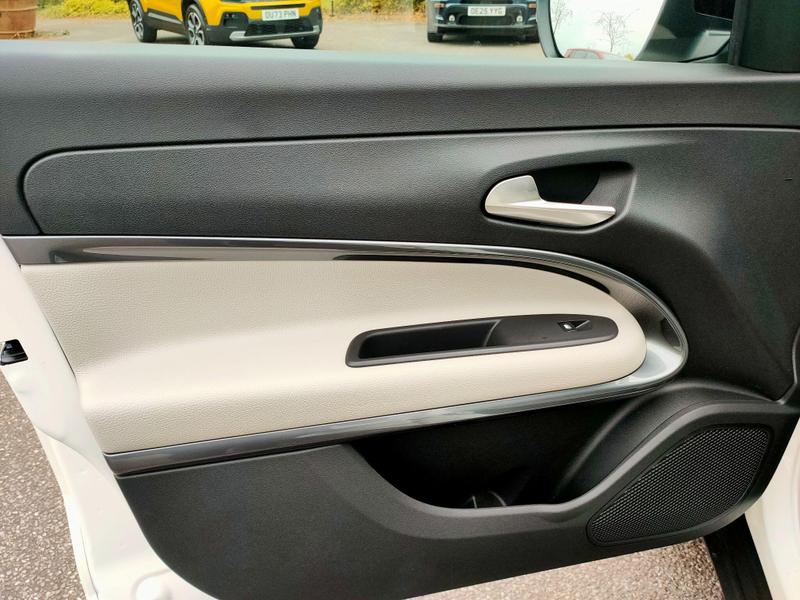 Used Fiat 600 2025 for sale - 76888220: Photo 28