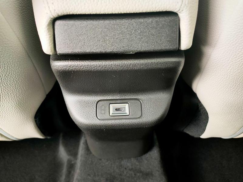 Used Fiat 600 2025 for sale - 76888220: Photo 29